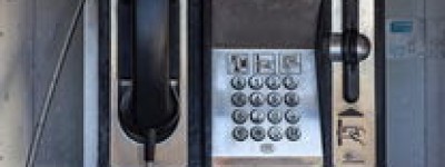 三菱电机空调总部热线电话(探索三菱电机空调总部热线电话：联系、支持与解决方案)