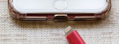 统帅空调官方售后服务电话(统帅空调官方售后服务热线：解决您所有空调问题的专家)