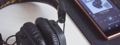 小超人空调电话(小超人空调：家庭舒适与节能的完美结合)