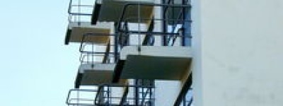 大金空调服务中心(探索大金空调服务中心：专业、高效、全面的空调解决方案)