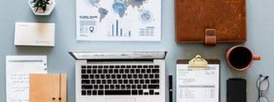 克来沃空调电话(探索克来沃空调：电话咨询与技术支持全攻略)