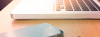 长虹空调厂家售后电话24小时人工电话(长虹空调24小时客服热线：全天候为您的舒适家居生活保驾护航)