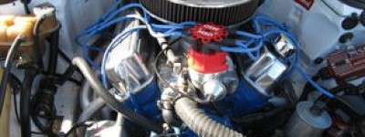 克来沃空调售后维修点查询(克来沃空调维修服务：如何找到可靠的售后维修点)