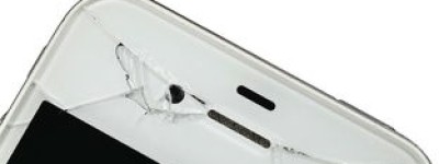 Casarte空调维修电话(Casarte空调故障排除与维修指南：专业技巧与联系方式)