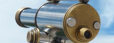 奥克斯空调售后维修点查询(如何轻松找到奥克斯空调的官方售后维修服务点)