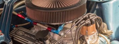 康佳空调24小时人工服务维修(康佳空调24小时专业维修服务：全天候保障您的舒适生活)