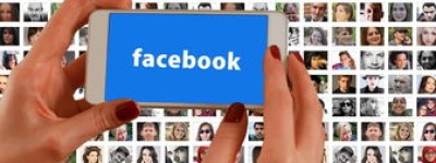 三洋空调售后服务网点查询地址(探索三洋空调售后服务：全面指南与网点查询地址)