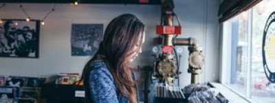 Hisense空调官方网站(探索Hisense空调的创新技术与卓越性能 – 官方网站全面指南)