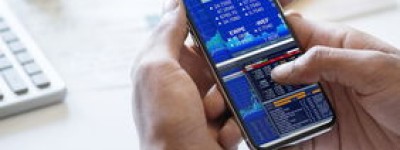 远大空调24小时人工服务热线(全天候守护您的舒适：远大空调24小时人工服务热线)