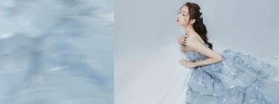 双菱空调拆机电话(双菱空调拆装指南：专业电话服务与技巧)