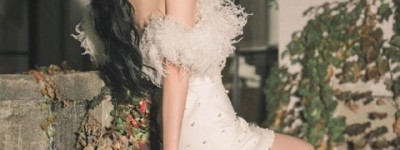 奥克斯空调售后(奥克斯空调：卓越的售后服务体验，让您的家居生活更舒适)