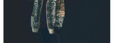 东芝空调客服中心(东芝空调客服中心：专业支持与卓越服务的完美结合)