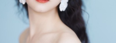 McQuay空调维修服务部(McQuay空调维修服务：专业、高效、值得信赖的解决方案)