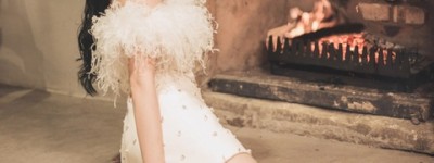 夏普空调报修电话(夏普空调故障排除与维修指南：拨打专业报修电话)