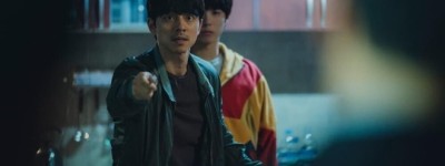 三菱重工空调全国客服(三菱重工空调：全国客服中心，您的舒适生活守护者)