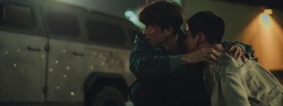 小天鹅空调电话(小天鹅空调：清凉一夏，舒适生活)