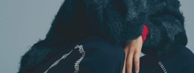 McQuay空调保修热线(McQuay空调保修服务：全面保障，无忧使用)