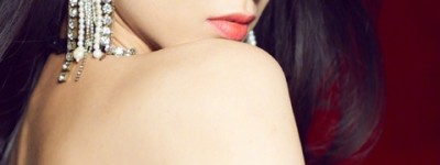 麦克唯尔空调维保查询(麦克唯尔空调维保全攻略：保养技巧、常见问题解答及专业服务推荐)