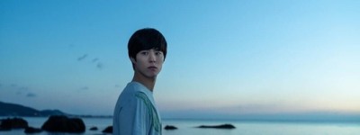 TCL空调上门维修(TCL空调专业上门维修服务：快速、高效、值得信赖)