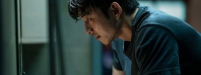 伊莱克斯空调移机电话24小时(24小时专业服务：伊莱克斯空调移机专家)