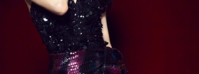 东芝空调售后全国维修电话号码查询(东芝空调全国售后服务热线及维修联系方式汇总)