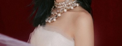 远大空调移机电话号码是多少(远大空调移机服务：获取专业电话号码和详细指南)