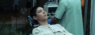 康佳空调维修点(康佳空调维修全攻略：专业服务与故障排查技巧)