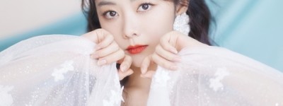 whirlpool空调全国服务热线(探索Whirlpool空调全国服务热线：一站式解决您的空调问题)