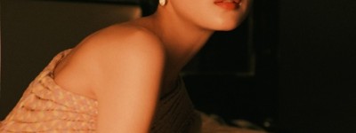 SKG空调全国服务热线(SKG空调全国服务热线：您的舒适生活，我们时刻守护)