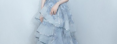 SANYO空调官方售后(SANYO空调官方售后服务：专业、高效、全面的解决方案)