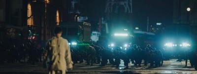 澳柯玛空调官方热线(探索澳柯玛空调官方热线：一站式解决您的空调问题)