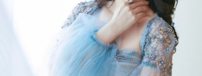 LG空调维修服务部(LG空调维修服务：专业、高效、值得信赖的解决方案)