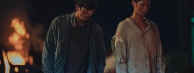 Dunham-Bush空调售后中心(Dunham-Bush空调售后中心：专业服务，让您的空调系统更高效、更持久)