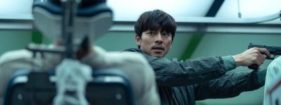 Carrier空调上门维修(专业高效：享受Carrier空调上门维修服务，让您的家居生活更舒适)