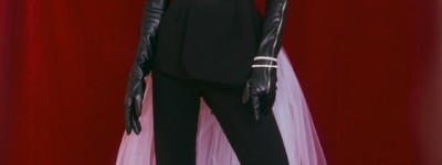 Electrolux空调售后维修(Electrolux空调维修服务：专业解决方案与高效支持)