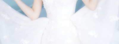 新科空调售后维修(新科空调：专业售后维修服务，让您的空调设备持久如新)