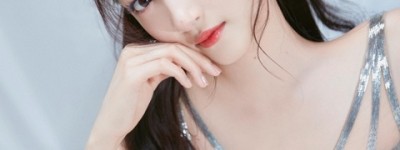 海尔空调保修热线(海尔空调保修服务：全面了解、高效解决您的空调问题)