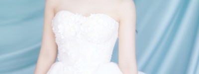 LG空调拆机电话(LG空调拆机指南：轻松掌握拆卸技巧与注意事项)