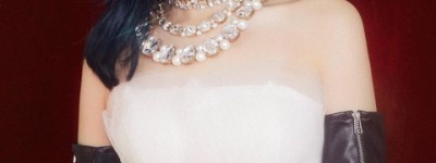 CLIVET空调官方网站(探索CLIVET空调官方网站：深入了解产品、服务与创新技术)