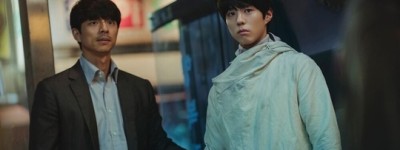 三菱空调热线电话(探索三菱空调的卓越性能：拨打热线电话获取专业支持与服务)