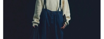 三洋空调服务网点(探索三洋空调服务网点：全面了解维修、保养与技术支持)