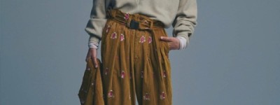 三菱电机空调上门维修(三菱电机空调专业上门维修服务：快速、高效、可靠)