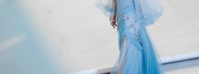 麦可维尔空调售后服务电话号码是多少(如何获取麦可维尔空调售后服务的联系信息？)