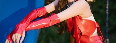 富士通将军空调保养电话(富士通将军空调维护与保养：专业指导与服务热线)