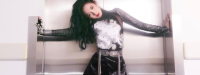 三菱电子空调官网维修(三菱电子空调官方维修服务：专业、高效、值得信赖)