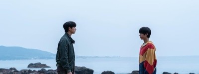 三菱电机空调官方维修(三菱电机空调官方维修：专业服务，确保您的空调系统高效运行)