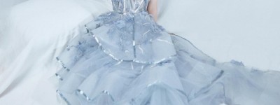 LOTUS空调全国服务热线(探索LOTUS空调全国服务热线：一站式解决方案，为您的舒适生活保驾护航)