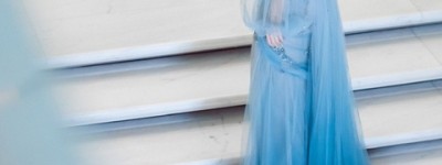 志高空调移机(志高空调移机：轻松实现空调搬迁与安装的全面指南)