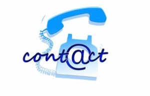 TCL空调24小时服务热线电话(TCL空调24小时服务热线：全天候为您的舒适生活保驾护航)