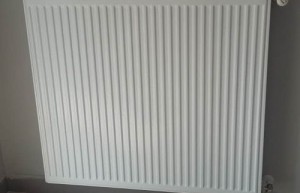 嘉兴威能壁挂炉24小时服务热线电话(德国威能壁挂炉客服电话)